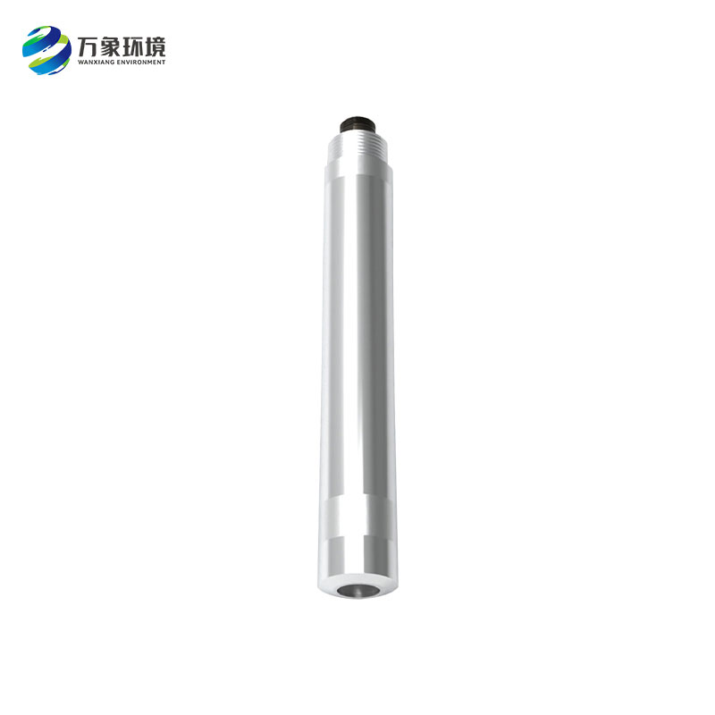 熒光法葉綠素在線(xiàn)傳感器